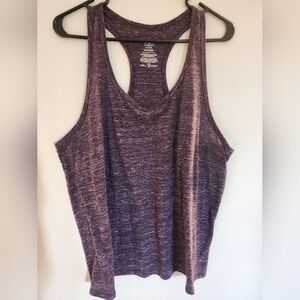 Athletic Works Tank